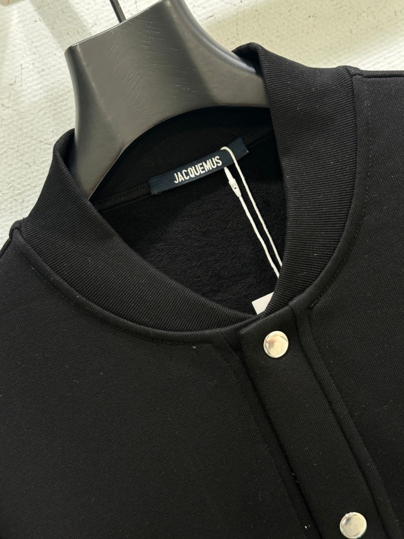 UNCLASSIFIED BRAND
